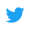 Twitter_Logo_Blue-300x300