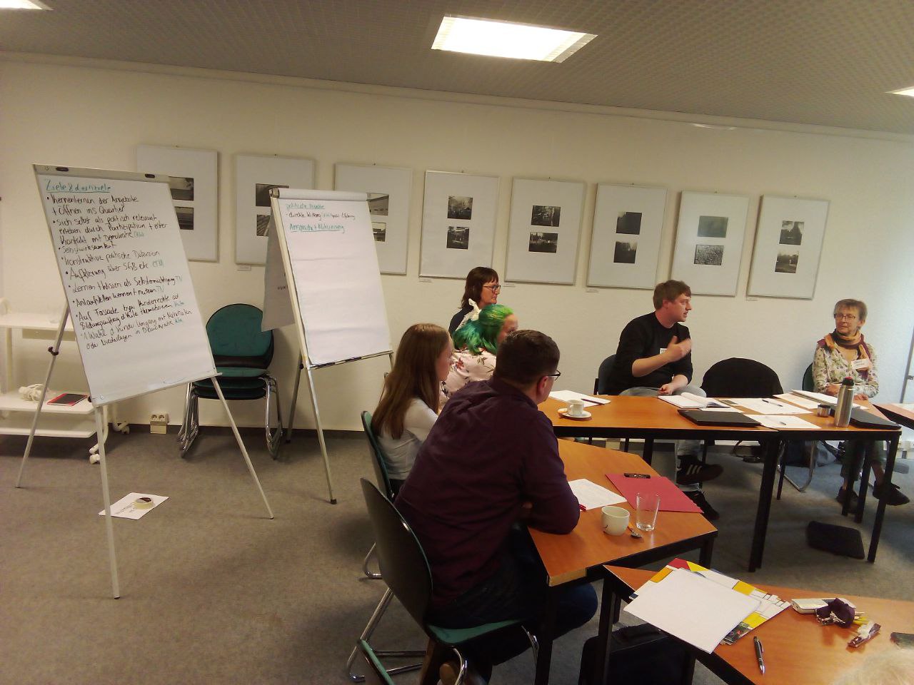 PartQ_Lusan_Ideenwerkstatt_23-05-10 (1)
