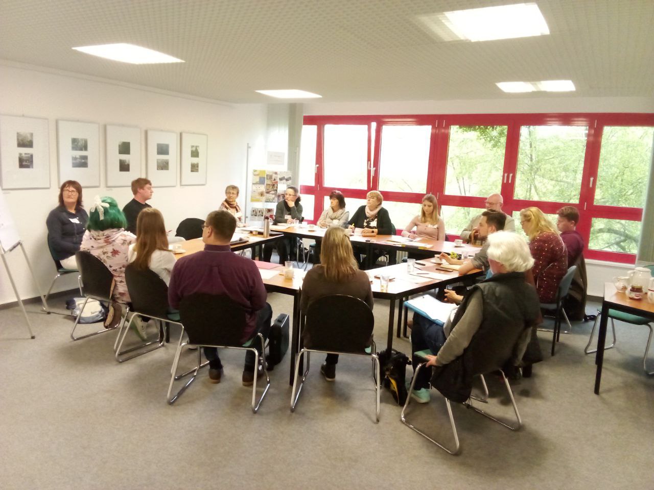 PartQ_Lusan_Ideenwerkstatt_23-05-10 (2)